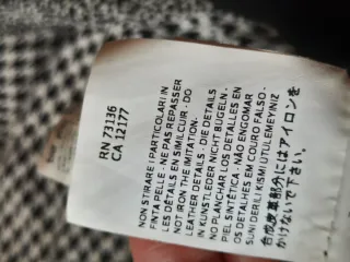 Abitino mini Max Mara