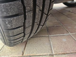 SEAT Leon 1.5 TGI 130CV 6V ECO 2019