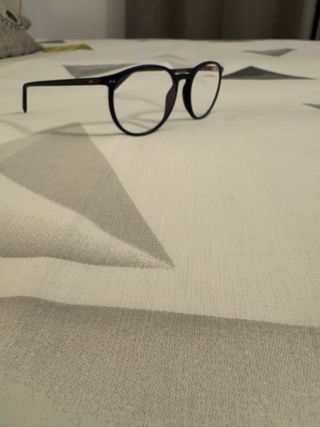 Montura de gafas de ver, Marc O'Polo