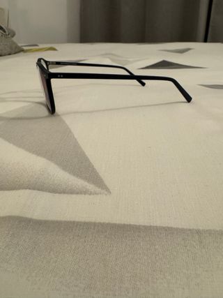 Montura de gafas de ver, Marc O'Polo