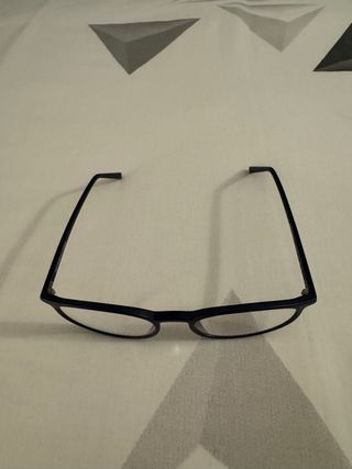 Montura de gafas de ver, Marc O'Polo