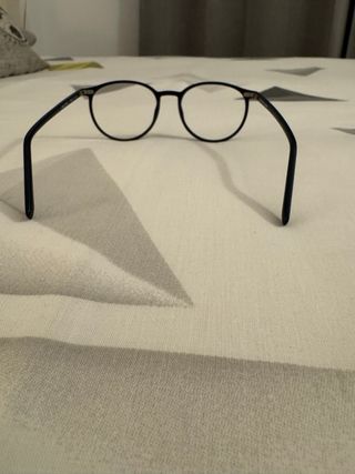 Montura de gafas de ver, Marc O'Polo