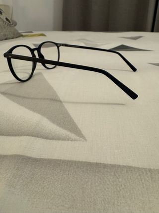 Montura de gafas de ver, Marc O'Polo