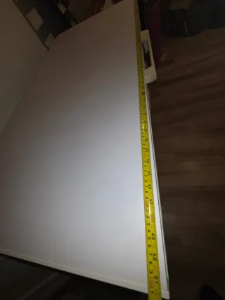 Arcon-congelador GRANDE y barato