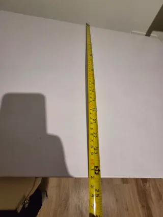 Arcon-congelador GRANDE y barato