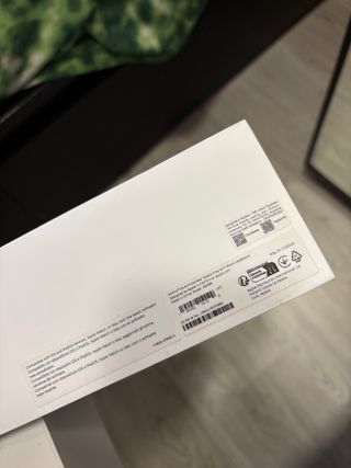 AirPods Max Space Gray + AppleCare