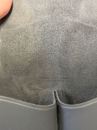 AirPods Max Space Gray + AppleCare