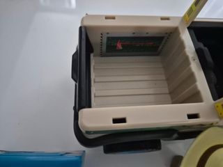Pinypon Explorador Dino Coche