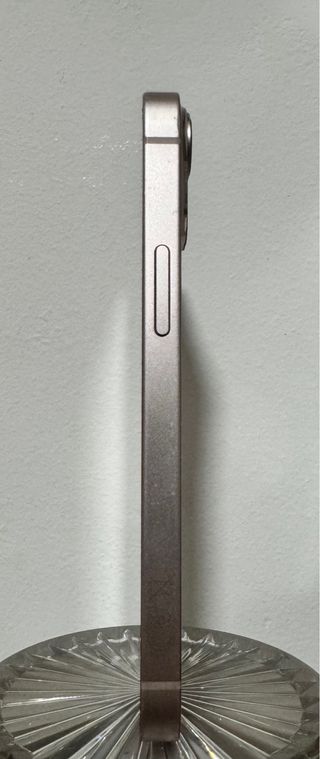 iPhone 13 Mini Rosa 128GB