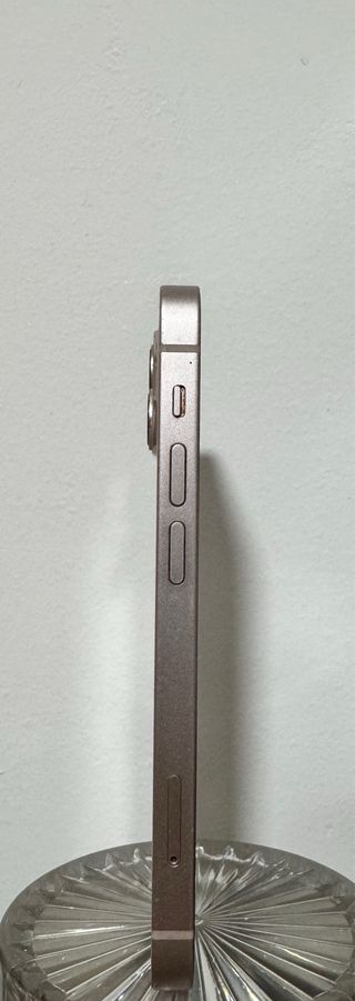 iPhone 13 Mini Rosa 128GB