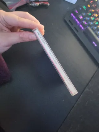 CD Chuck Berry Rock 'n Roll Music