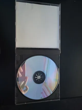 CD Chuck Berry Rock 'n Roll Music