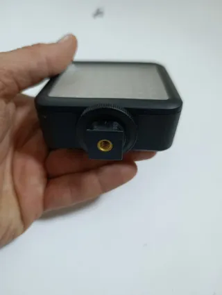 Godox LED64 Macro Flash 5500K