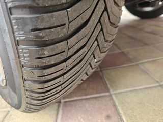 Citroen C4 Picasso 1.6 HDI 115CV 6V 2014