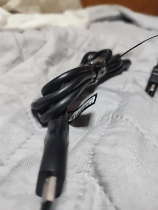 2 Cables HDMI 1.5m y 2m