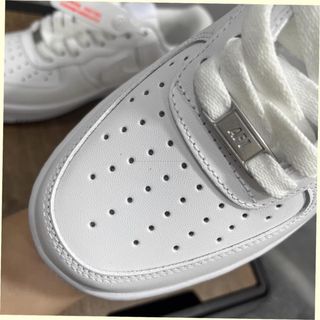 Nike Air Force 1 Low '07 Talla 42