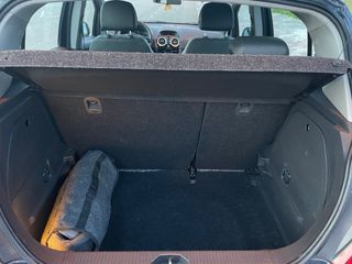 Opel Corsa 1.3 CDTI ecoFLEX 75cv Selective