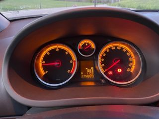 Opel Corsa 1.3 CDTI ecoFLEX 75cv Selective