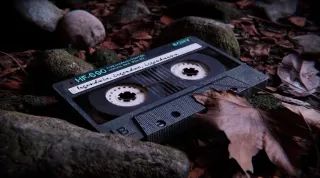 Profesional en Modelado y Animacion en Blender