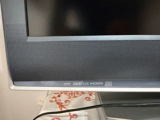 Televisor Sony Bravia 32 + sintonizador TDT