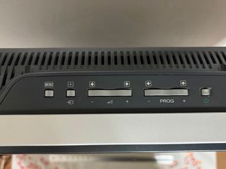 Televisor Sony Bravia 32 + sintonizador TDT