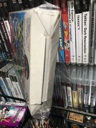 Nintendo 64 Pokemon Stadium