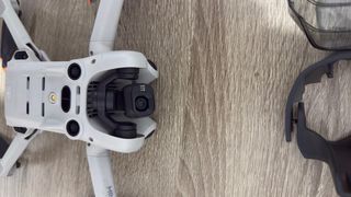 DJI Mini 4 Pro