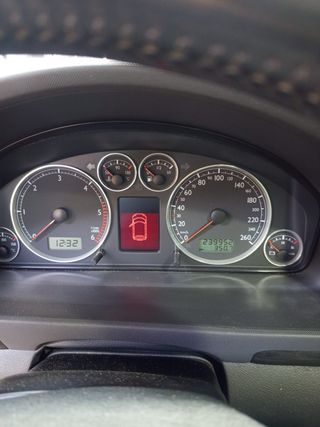 SEAT Alhambra Signa 130CV 1.9TDI 7asientos 5p