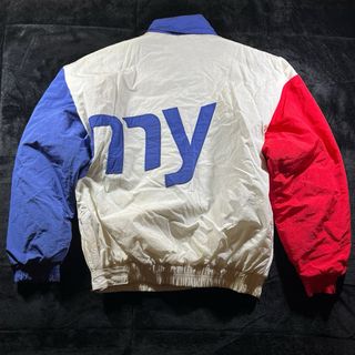 Abrigo Grimey Infamous Coat Oversized Streetwear