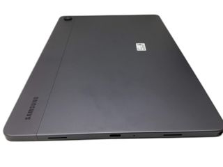 tablet pc samsung galaxy tab s7 11 128gb 6gb (wifi+4g)