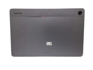 tablet pc samsung galaxy tab s7 11 128gb 6gb (wifi+4g)