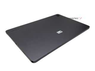 tablet pc samsung galaxy tab s7 11 128gb 6gb (wifi+4g)