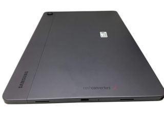 tablet pc samsung galaxy tab s7 11 128gb 6gb (wifi+4g)