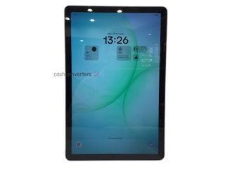 tablet pc samsung galaxy tab s7 11 128gb 6gb (wifi+4g)