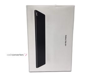 tablet pc samsung galaxy tab s7 11 128gb 6gb (wifi+4g)