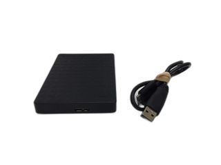 disco duro seagate srd0nf1