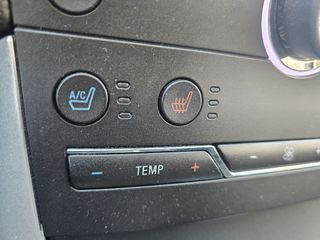 Ford S-MAX TITANIUM S 2.0 TDCI 180CV 2016