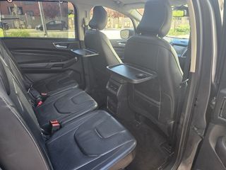 Ford S-MAX TITANIUM S 2.0 TDCI 180CV 2016