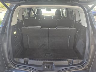 Ford S-MAX TITANIUM S 2.0 TDCI 180CV 2016