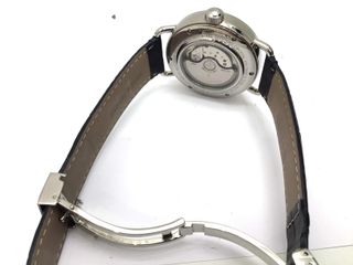 reloj pulsera caballero colomer & sons x aniversario