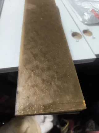 Cristales para ventana