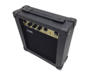 amplificador guitarra 3er ave ga10