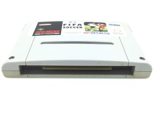 fifa international soccer