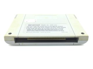 fifa international soccer