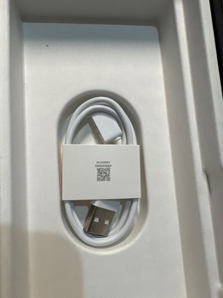 Xiaomi 15 Ultra Kit Fotografía