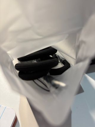 Xiaomi 15 Ultra Kit Fotografía