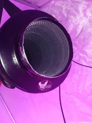 Armario de cultivo completo precio negociable