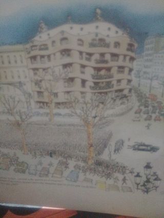 Vinilo eugenio