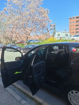 Mercedes-Benz Clase A 2009