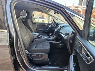 Ford S-MAX 2.0 TDCI 150CV TITANIUM POWERSHIFT 2016